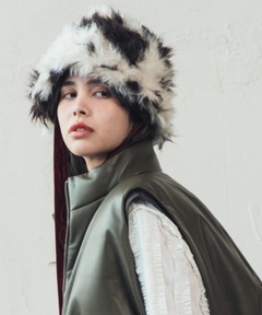 FAF (FAKE AS FLOWERS) / フェイク アス フラワーズ】WORLD PEACE