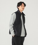 BEAMS(ビームス)の「トップス(ベスト)」
