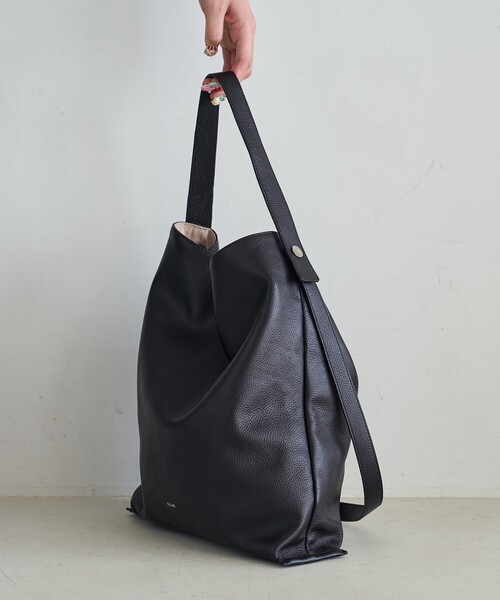 FREAK'S STORE（フリークスストア）の「BEAURE × FREAK'S STORE