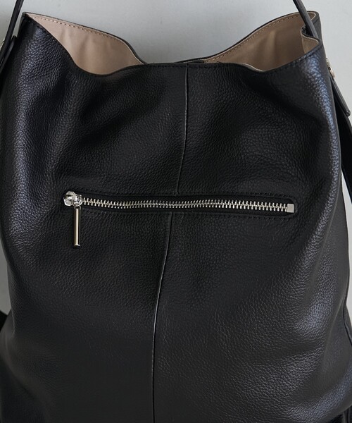 FREAK'S STORE（フリークスストア）の「BEAURE × FREAK'S STORE/ビュレ