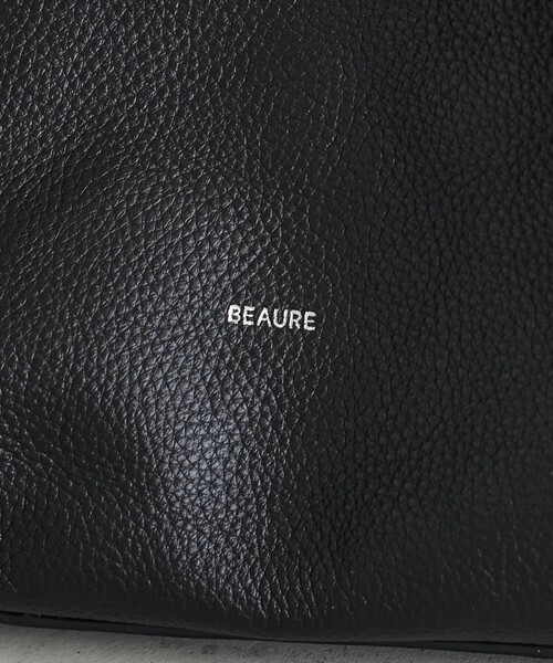 FREAK'S STORE（フリークスストア）の「BEAURE × FREAK'S STORE/ビュレ