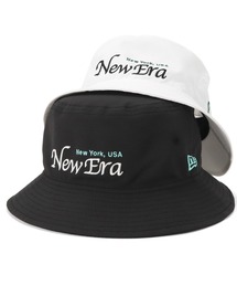 NEW ERA(j[G)̃j[G St oPbgnbg BELLOASIS(nbg)