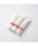 ��[����i���[�W���j�́u�͂Ȃق̂� �͂�ǂ���[�� 30g×3�{�Z�b�g�i�n���h�P�A/�n���h�N���[���j�v�b�z���C�g