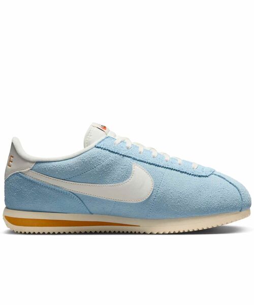 セール】ナイキ コルテッツ SE スエード メンズシューズ / Nike