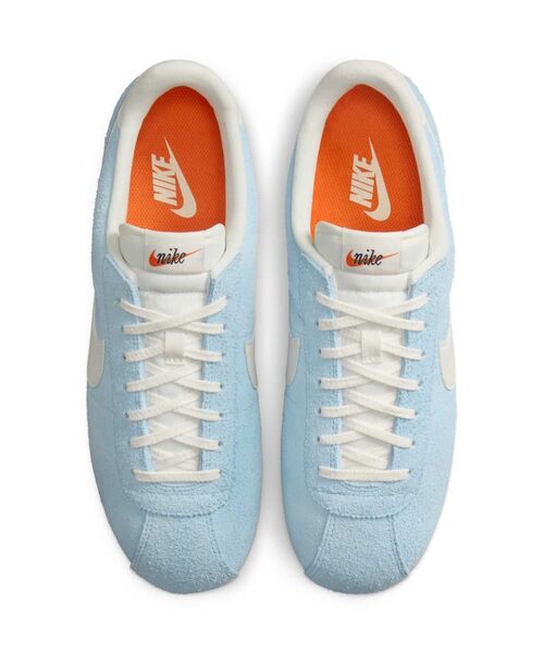 セール】ナイキ コルテッツ SE スエード メンズシューズ / Nike