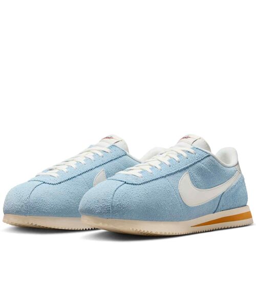 セール】ナイキ コルテッツ SE スエード メンズシューズ / Nike