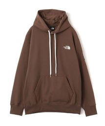 THE NORTH FACE｜ザノースフェイス（レディース）のパーカー