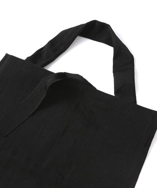 ITTI（イッチ）の「ITTI/イッチ/MARY INSIDE OUT TOTE - L / CERATO BRIGHT（ショルダーバッグ・レディース・ブラック/ブラウン/レッド・F）」の13枚目の写真