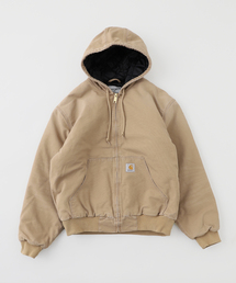 CARHARTT WIP / カーハート ダブリューアイピー OGアクティブジャケット