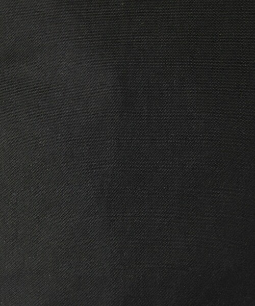 green label relaxing（グリーンレーベルリラクシング）の「【別注】＜コカゲル＞ダウンワイド ハット（ハット・レディース・モカ/ブラック・M/L）」の14枚目の写真