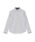 TOKYO SHIRTSigELEVcj́uh~ `Ԉm[AC XLbp[ rWlXCVcirWlXVcjvbu[