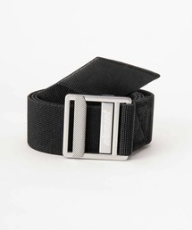 ELEMENT メンズ JIGGER 2.0 BELT ベルト 【2025年春夏モデル】/エレメントウェビングベルト