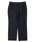 FIRST DOWNit@[Xg_Ej́u11.5IX fj oM[tBbg W[YifjpcjvbCfBSu[