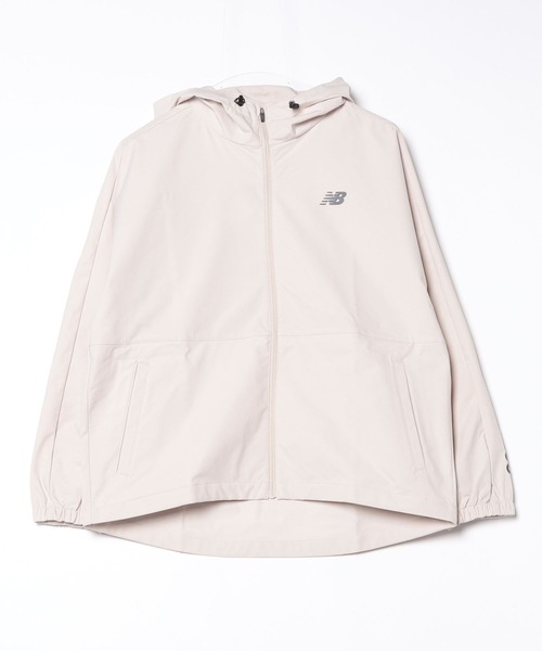 セール】【アルペン限定】ニューバランス New Balance THE CITY