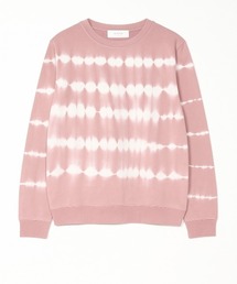 タイダイボーダーＬ／Ｓ