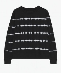 タイダイボーダーＬ／Ｓ
