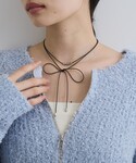 VIS(ビス)の「アクセサリー(ネックレス)」