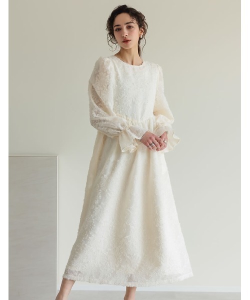 セール】[2025SS COLLECTION][オケージョン セレモニー][低身長