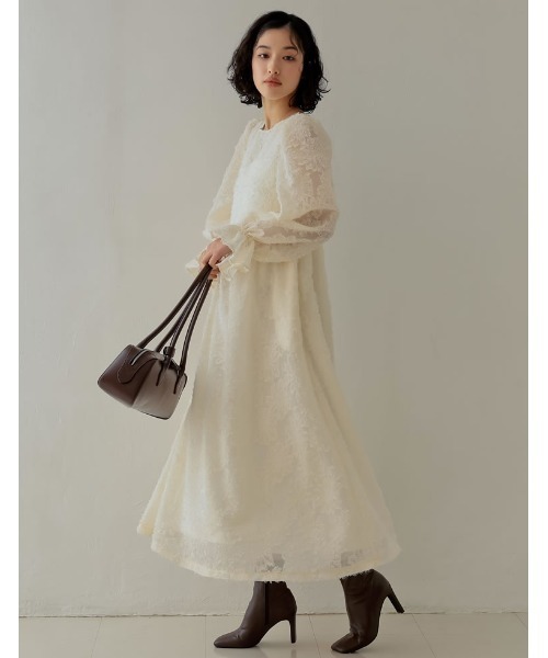 セール】[2025SS COLLECTION][オケージョン セレモニー][低身長サイズ