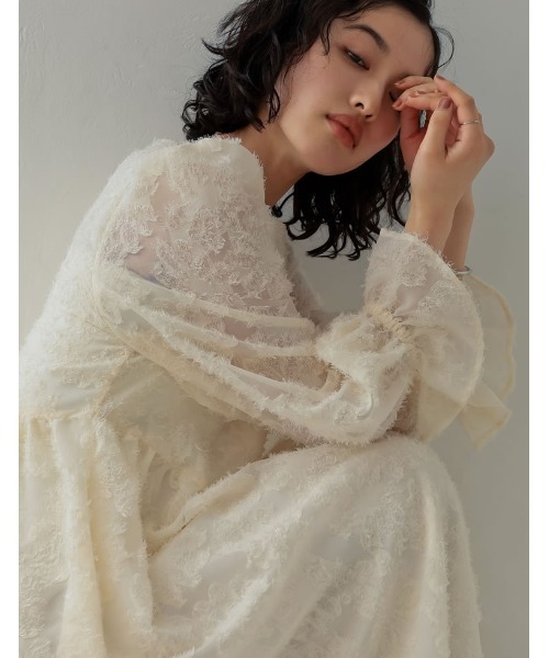 セール】[2025SS COLLECTION][オケージョン セレモニー][低身長サイズ