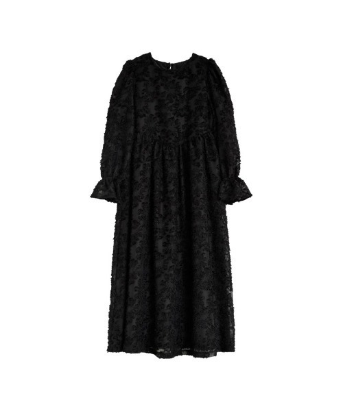 2025SS COLLECTION][オケージョン セレモニー][低身長サイズ有