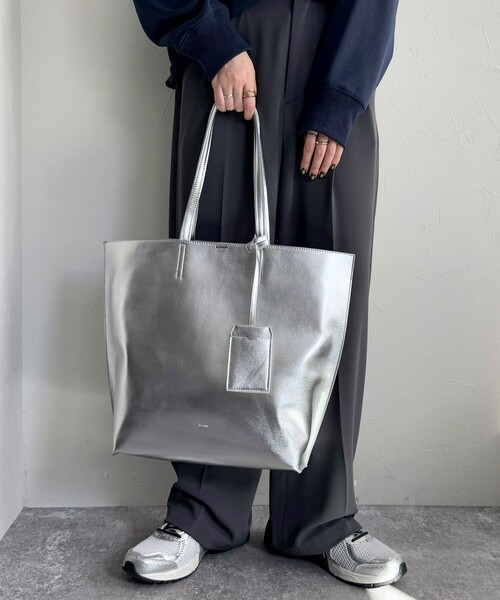 手書きイラスト（直筆）色紙 / 馨。 / 検索：姉鬼あんりみてっど