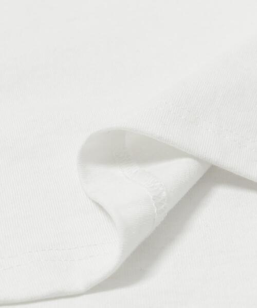 URBAN RESEARCH(アーバンリサーチ)の「ロゴプリントルーズTシャツ(Tシャツ/カットソー・レディース・その他1/その他2・FREE)」の14枚目の写真