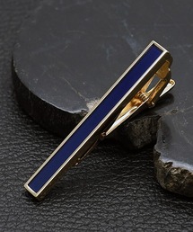 Fun & Daily(t@AhfC[)F&D : \bhJ[lN^Cs(lN^Cs)