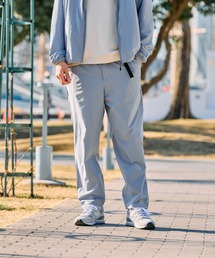 FOUND GOOD | パッカブルリップPT(その他パンツ)