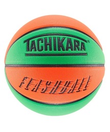 TACHIKARA(^`J)TACHIKARA FLASHBALLi^`J tbV{[j()