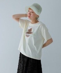 ビートベアーｐｈｏｔｏＴ