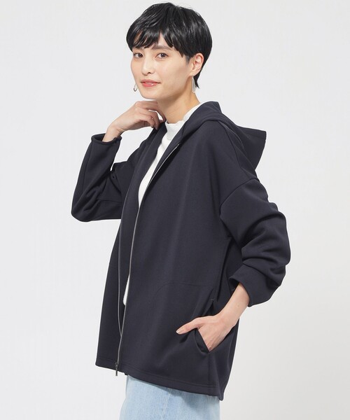 【未使用】MA55IVE INVADERZ パーカー L 即購入⭕️ 2025年最新】MA55IVE パーカーの人気アイテム - メルカリ