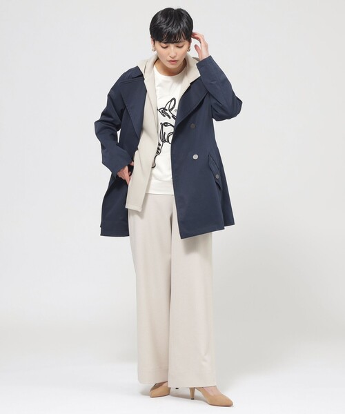さだはる様用 超美品！EVEX by KRIZIA パーカー/ブルゾン さだはる様用 超美品！EVEX by KRIZIA パーカー/ブルゾン - メルカリ