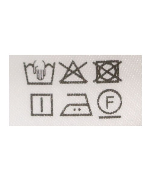UNITED ARROWS(ユナイテッドアローズ)の「リネン チェック パッチポケット イージーパンツ(その他パンツ・レディース・その他1・34/36/38)」の16枚目の写真