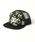 DC SHOES�i�f�B�[�V�[�V���[�Y�j�́u�yDCSHOES(�f�B�[�V�[�V���[�Y)�z�g���b�J�[�L���b�v(KIDS)�i�L���b�v�j�v�b���̑�1