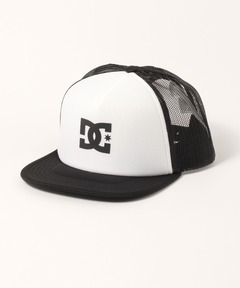 ZOZOTOWN限定 NUMBER (N)INE×MICKEY MOUSEメッシュキャップB