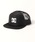 DC SHOES�i�f�B�[�V�[�V���[�Y�j�́u�yDCSHOES(�f�B�[�V�[�V���[�Y)�z�g���b�J�[�L���b�v(KIDS)�i�L���b�v�j�v�b�u���b�N