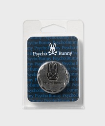 Psycho Bunny（サイコバニー）の「[サイコバニー] キャデイ