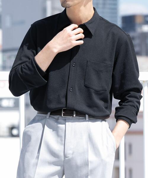 セール】『WEB限定』『セットアップ対応/XLサイズあり