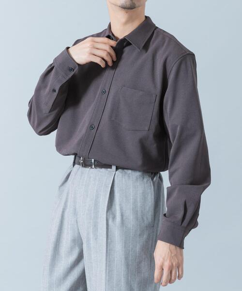 セール】『WEB限定』『セットアップ対応/XLサイズあり