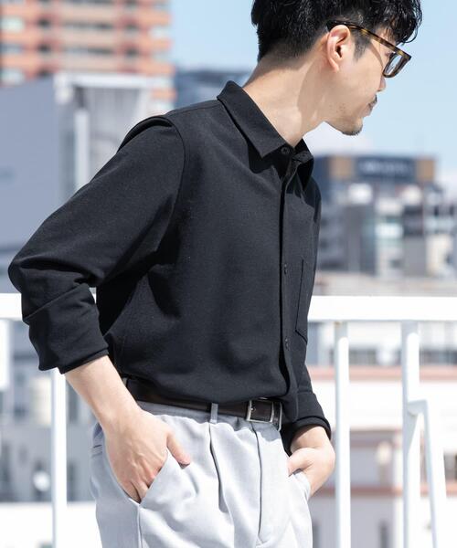 セール】『WEB限定』『セットアップ対応/XLサイズあり