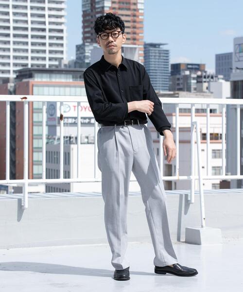 セール】『WEB限定』『セットアップ対応/XLサイズあり