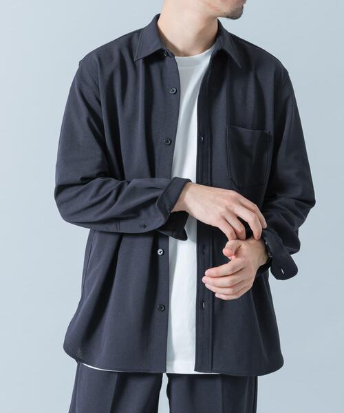 セール】『WEB限定』『セットアップ対応/XLサイズあり