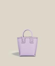 【E'POR】Ree BAG Mini【WEB限定】【超軽量】