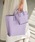 E'PORiG|[j́uyE'PORzRee BAG MiniyWEBzyyʁzy25AWziV_[obOjvbx_[