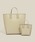 E'PORiG|[j́uyE'PORzRee BAG MiniyWEBzyyʁzy25AWziV_[obOjvbx[Wn̑