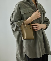 【E'POR】Ree BAG Mini【WEB限定】【超軽量】