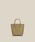 E'PORiG|[j́uyE'PORzRee BAG MiniyWEBzyyʁzy25AWziV_[obOjvbJ[L