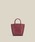 E'PORiG|[j́uyE'PORzRee BAG MiniyWEBzyyʁzy25AWziV_[obOjvbC