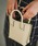 E'PORiG|[j́uyE'PORzRee BAG MiniyWEBzyyʁzy25AWziV_[obOjvbLi